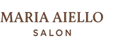 Maria Aiello Hair